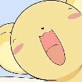 kero