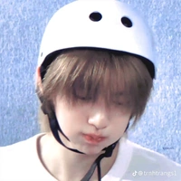 _kio bị khờ_˚｡⋆