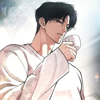Lee Ji Hoon