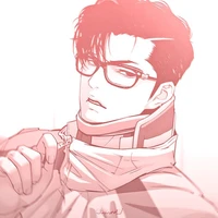 Lee JinSung/Zack le