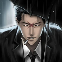 Park Jong-gun