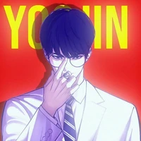 Eugene/Yoojin
