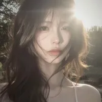 Nguyễn Linh Anh