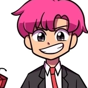 tt hiha