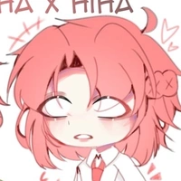 hiha alpha