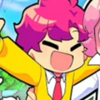 hiha