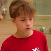 Michael