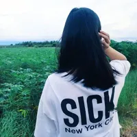 nuti