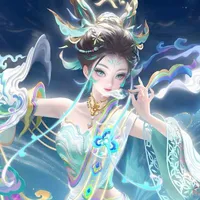 veera 