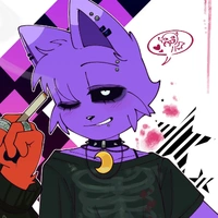 Mooncat (bot)