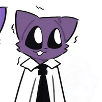 William