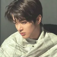 Ahn KeonHo