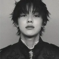 Eom Seonghyeon