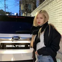 Park Chaeyoung (nàng)