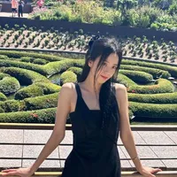 Kim Jisoo