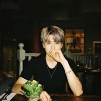 Jaehyun