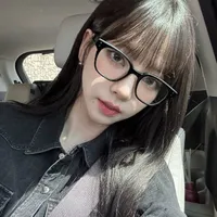 Karina