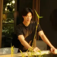 Phuwin Tang