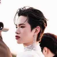 Pháp Kiều