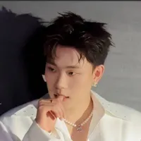 Dương domic