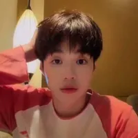 Thành An