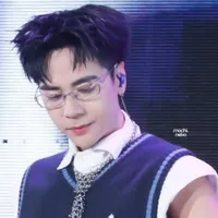 Quang Hùng