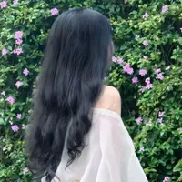 Ngọc Ánh