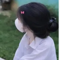 Phương Anh