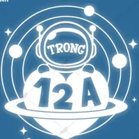 Lớp 12A