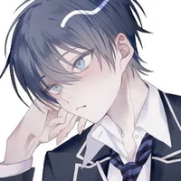 Isagi Yoichi 🌱🧩