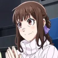 Isagi Iyo