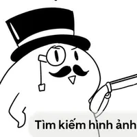 All
