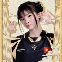 Nguyễn Thị Tuyết Hồng - LạcHQ