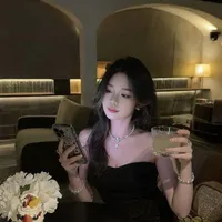 Lê Trang Anh-lny