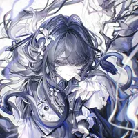 Hoshi Akari