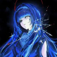 Aoi Umi