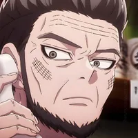 Ichinose Tsuyoshi
