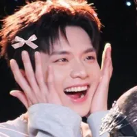 vương bình
