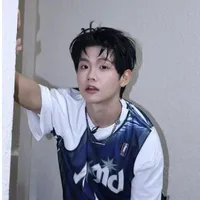 Phước Thịnh(jaysonlei)