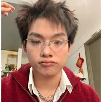 Bùi trường linh