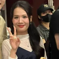 Thúy Hằng