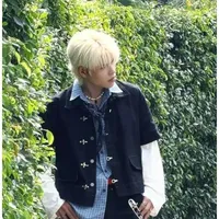 Nguyễn Đình Dương(tez)