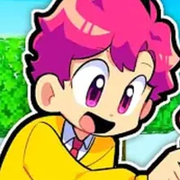 Hiha