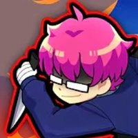 Hiha_Killer