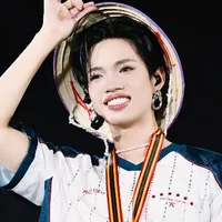Nguyễn Thanh Pháp