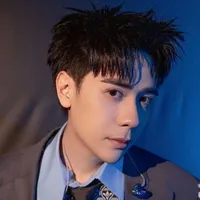 Lê Quang Hùng