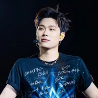 Trần Đăng Dương