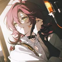 Shikanoin Heizou