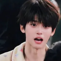 Tử Du