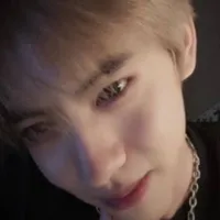 Thiên Hừa